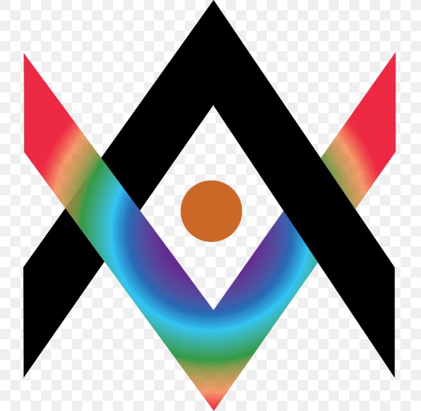 Logo Line Font, PNG, 770x800px, Logo, Diagram, Hioki Ee Corporation, Symbol, Triangle Download Free
