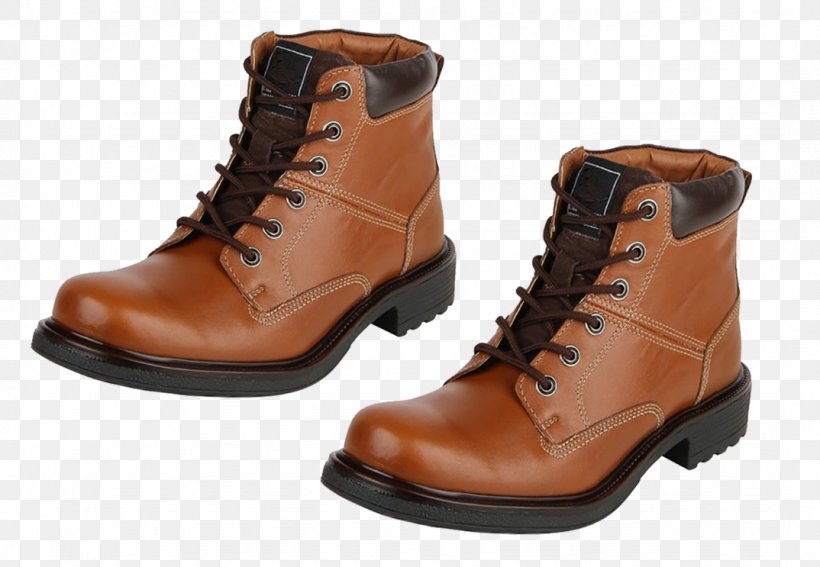 Motorcycle Boot Shoe Sneakers, PNG, 1074x743px, Motorcycle Boot, Boot, Brown, Casual, Dress Shoe Download Free