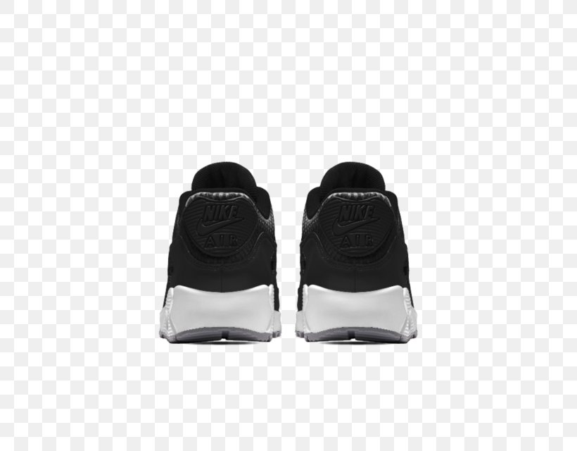 Nike Blazers Sports Shoes Nike Air Max, PNG, 640x640px, Nike Blazers, Adidas, Black, Blazer, Brand Download Free