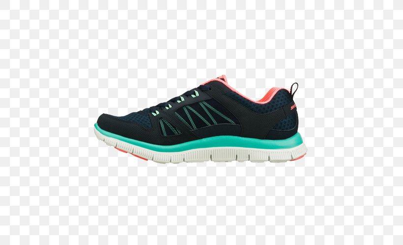 Nike Free Sports Shoes Basketball Shoe, PNG, 500x500px, Nike Free, Aqua, Athletic Shoe, Basketball, Basketball Shoe Download Free