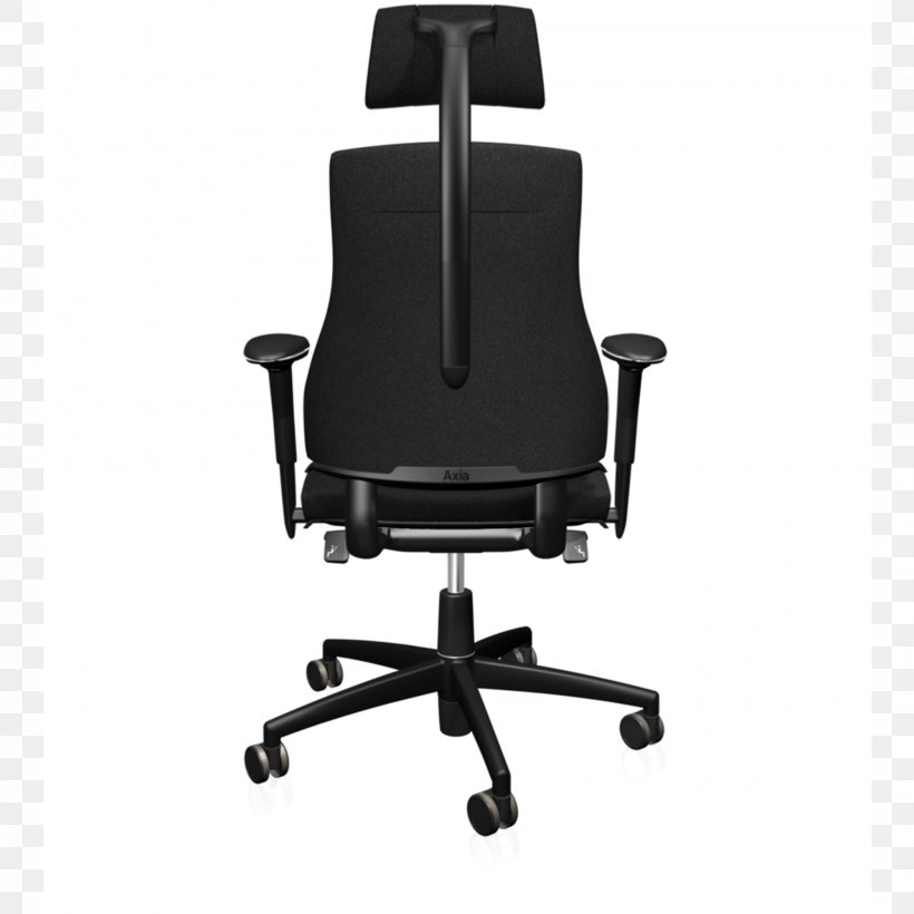 Office & Desk Chairs Table Furniture Clip Art, PNG, 2000x2000px, Office Desk Chairs, Armrest, Black, Chair, Comfort Download Free