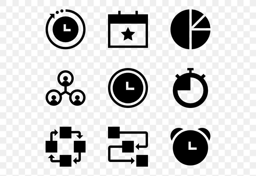 Optometry, PNG, 600x564px, Logo, Area, Black, Black And White, Brand Download Free