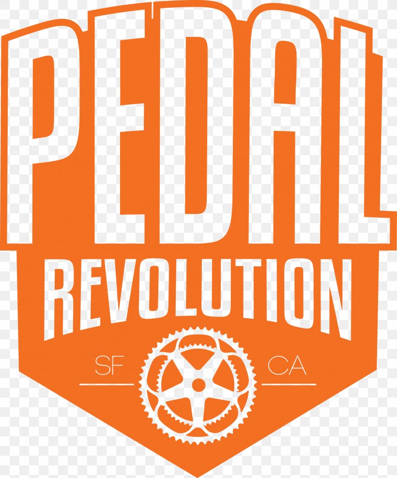 Pedal Revolution Logo Plastic Bottle Plastic Bottle, PNG, 2010x2418px, Pedal Revolution, Area, Bicycle, Bicycle Shop, Bottle Download Free