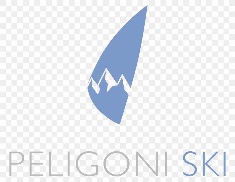 Peligoni Ski Logo Brand .com, PNG, 2186x1698px, Logo, Brand, Chalet, Com, Computer Download Free