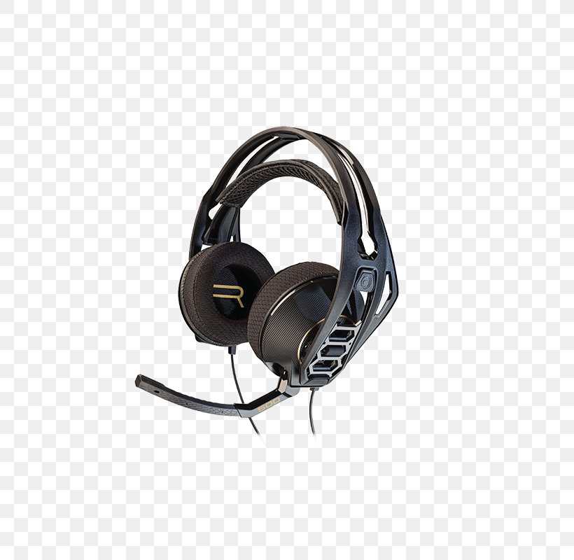 Plantronics RIG 500HD Plantronics RIG 500E Plantronics RIG 505 LAVA Headphones, PNG, 800x800px, 71 Surround Sound, Plantronics Rig 500hd, Audio, Audio Equipment, Electronic Device Download Free