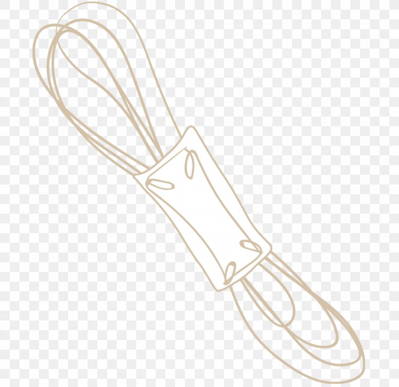 Product Design Whisk Line, PNG, 2682x2610px, Whisk, Hardware Accessory Download Free