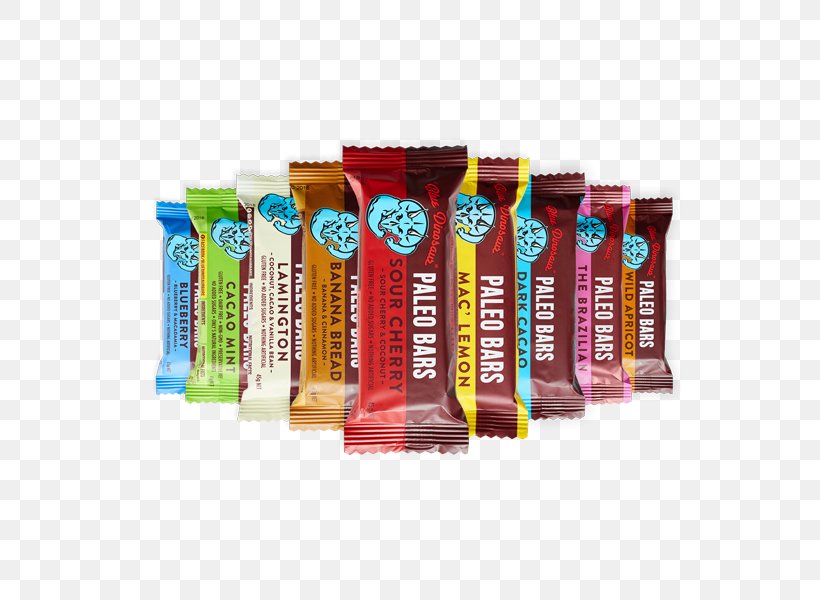 Protein Bar Dietary Supplement Paleolithic Diet Nutrition Health, PNG, 600x600px, Protein Bar, Bar, Candy, Carbohydrate, Confectionery Download Free