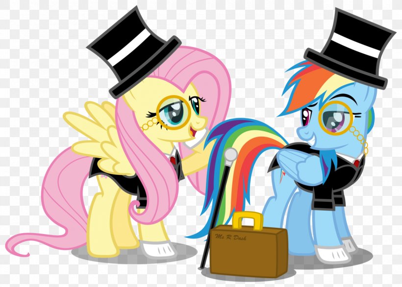 Rainbow Dash Pinkie Pie Pony Rarity Twilight Sparkle, PNG, 1280x916px, Rainbow Dash, Applejack, Art, Cartoon, Derpy Hooves Download Free