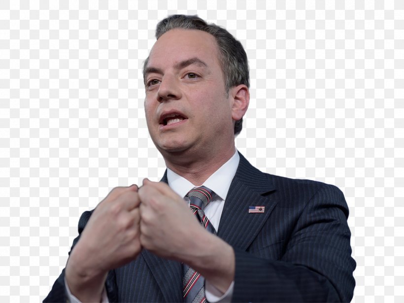 Reince Priebus White House Special Counsel Investigation Republican Party President Of The United States, PNG, 1080x810px, Reince Priebus, Anthony Scaramucci, Business, Businessperson, Communication Download Free