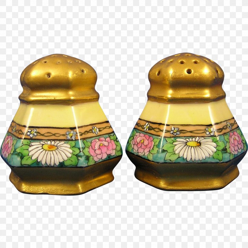 Salt And Pepper Shakers, PNG, 1623x1623px, Salt And Pepper Shakers, Black Pepper, Salt Download Free
