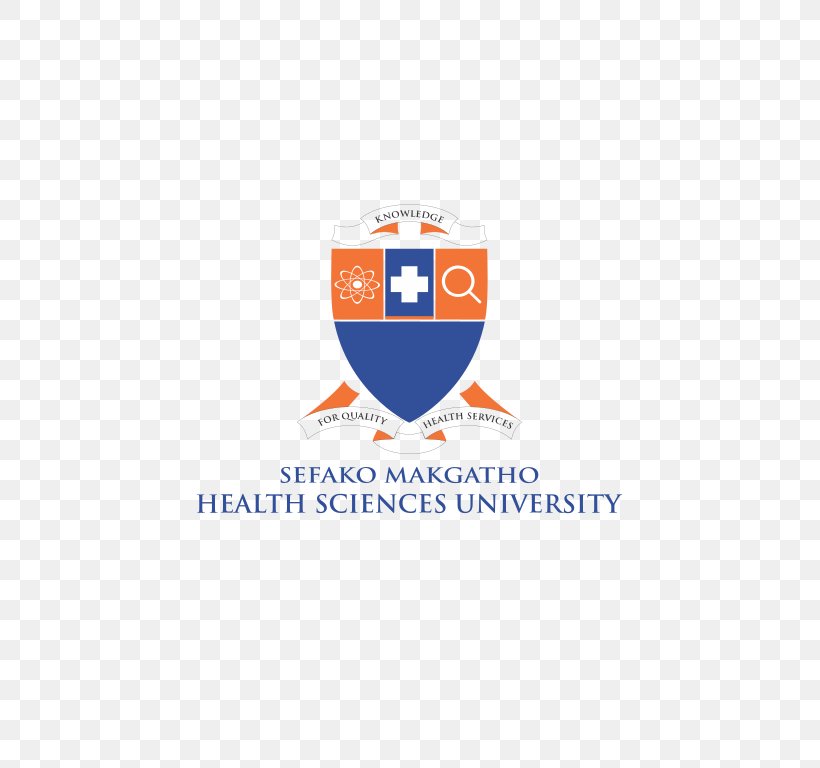 Sefako Makgatho Health Sciences University University Of Limpopo University Of The Witwatersrand Pretoria North, PNG, 543x768px, University Of The Witwatersrand, Area, Brand, Campus, Healthcare Scientists Download Free