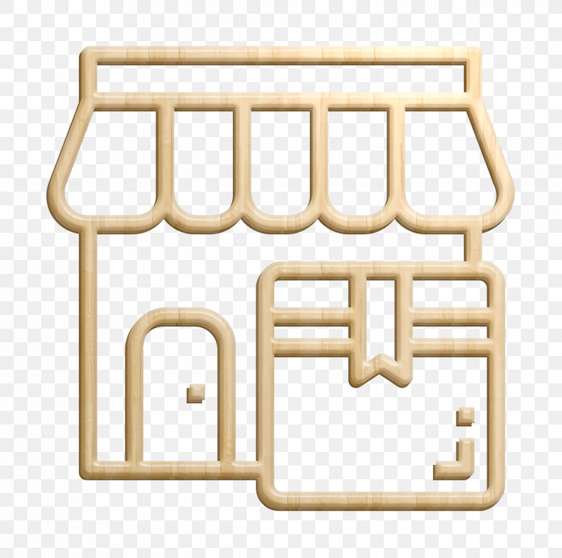 Shop Icon Order Icon Logistic Icon, PNG, 1168x1162px, Shop Icon, Brass, Cyprus, Delivery, Greece Download Free