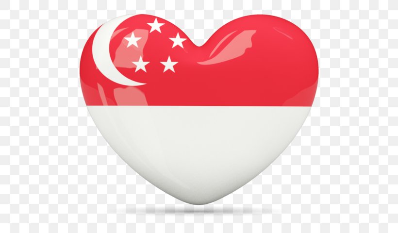 Singapore Malaysia 4-Digits Toto Lottery, PNG, 640x480px, Watercolor, Cartoon, Flower, Frame, Heart Download Free