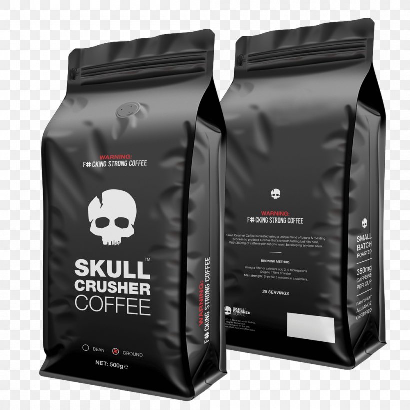 Single-serve Coffee Container Espresso Keurig Coffee Bean, PNG, 1000x1000px, Coffee, Brand, Caffeine, Coffee Bean, Espresso Download Free