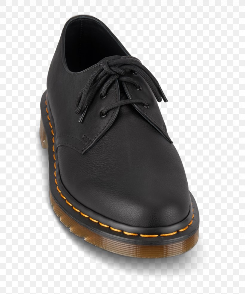 Slip-on Shoe Leather, PNG, 833x999px, Slipon Shoe, Footwear, Leather, Outdoor Shoe, Shoe Download Free