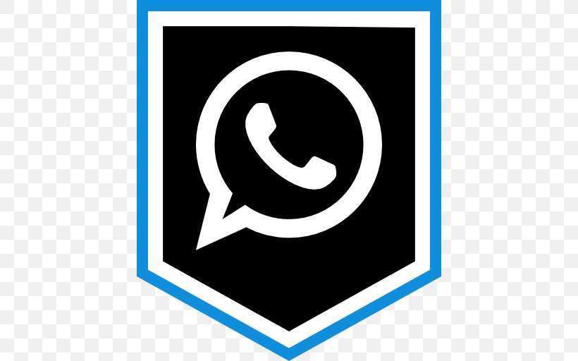 Social Media WhatsApp, PNG, 512x512px, Social Media, Android, Area, Blog, Brand Download Free
