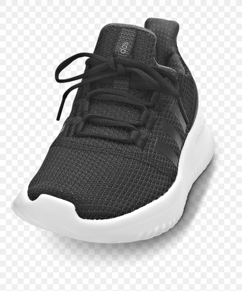Sports Shoes Adidas White Skate Shoe, PNG, 833x999px, Sports Shoes, Adidas, Athletic Shoe, Black, Black And White Download Free