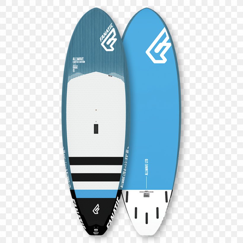 Standup Paddleboarding Windsurfing Surfboard, PNG, 1140x1140px, 2018, Standup Paddleboarding, Boardsport, Boardsports California, Foilboard Download Free
