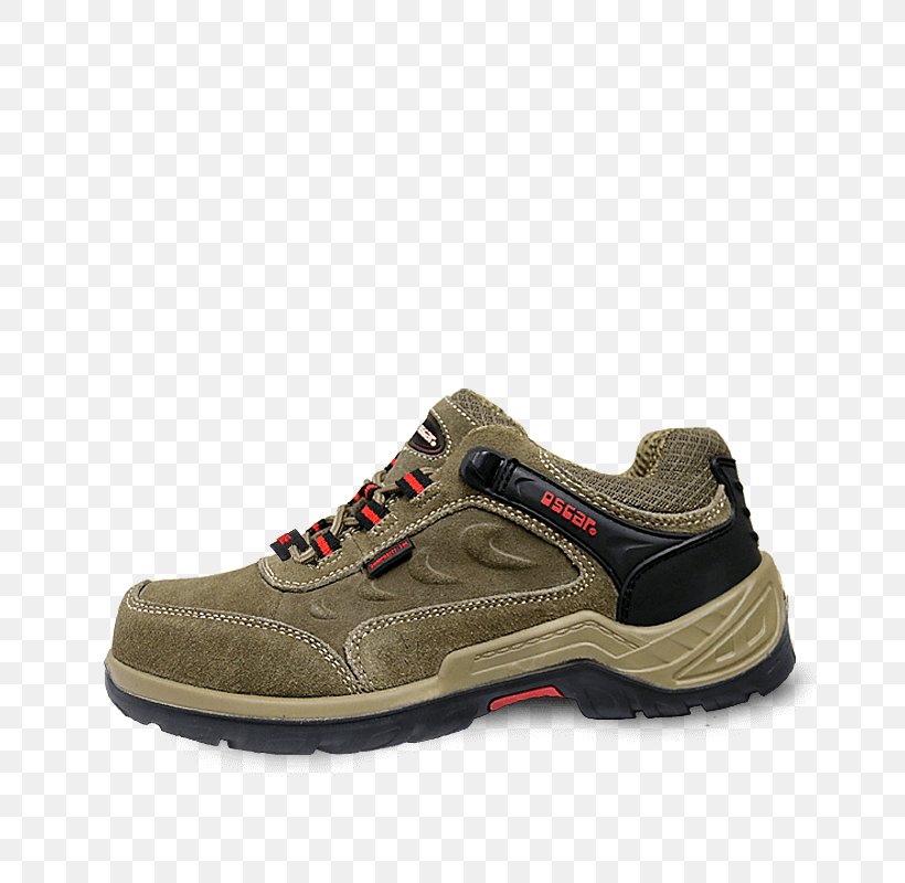 Steel-toe Boot Shoe Hiking Boot Sneakers, PNG, 800x800px, Steeltoe Boot, Beige, Boot, Brown, Cross Training Shoe Download Free
