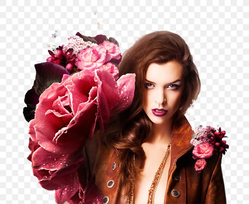 Stock Photography Royalty-free Fashion, PNG, 800x672px, Stock Photography, Art, Ball, Beauty, Brown Hair Download Free