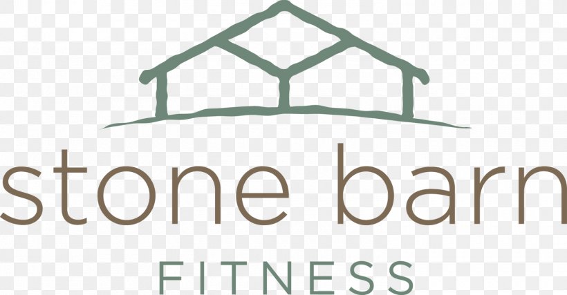 Stone Barn Fitness Fitness Centre Brand Physical Fitness Logo, PNG, 1500x782px, Fitness Centre, Brand, Churchill, Health, Health Care Download Free