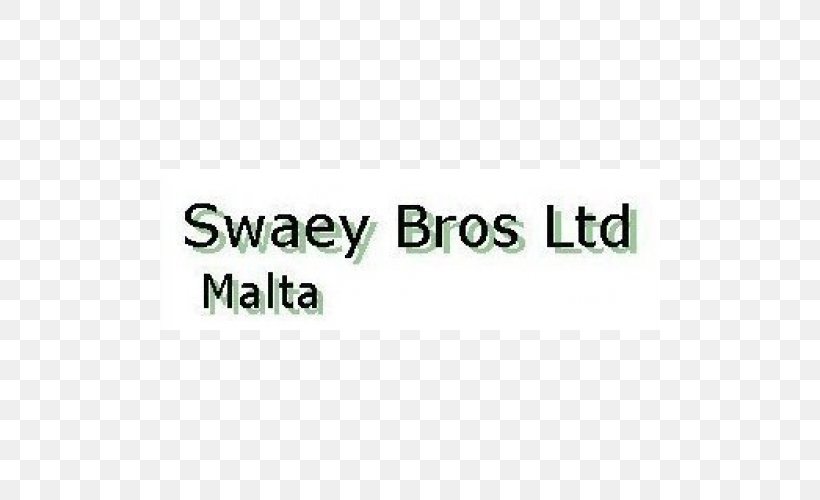 Swaey Brothers Ltd Brand Sales Crane Logo, PNG, 500x500px, Brand, Area, Com, Company, Crane Download Free