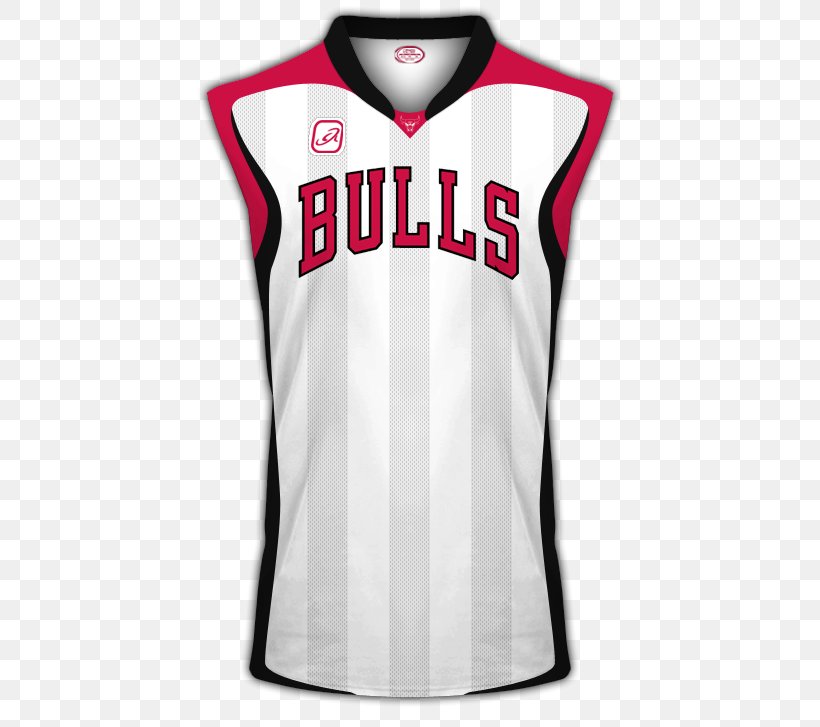 T-shirt Boston Celtics Sports Fan Jersey NBA, PNG, 544x727px, Tshirt, Active Shirt, Active Tank, Basketball, Boston Celtics Download Free