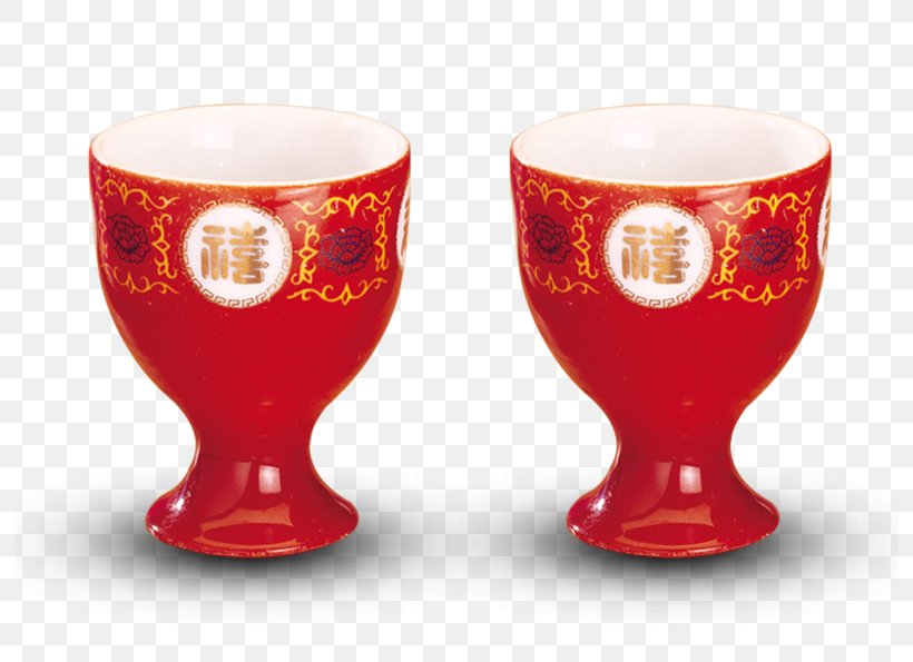 U5a5au5ac1u793cu4eea Chinese Marriage Wedding, PNG, 794x595px, Chinese Marriage, Bride, Ceramic, Chinese Zodiac, Coffee Cup Download Free