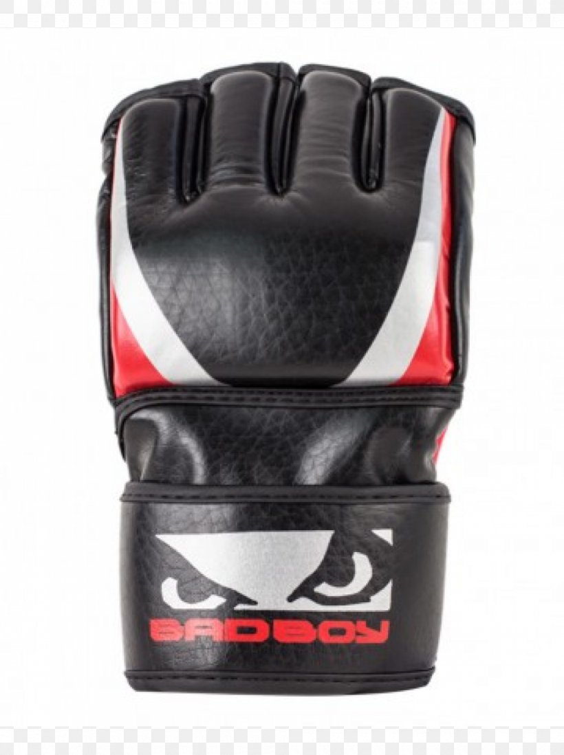 Ultimate Fighting Championship MMA Gloves Mixed Martial Arts Boxing Glove, PNG, 1000x1340px, Ultimate Fighting Championship, Bad Boy, Baseball Equipment, Baseball Protective Gear, Black Download Free