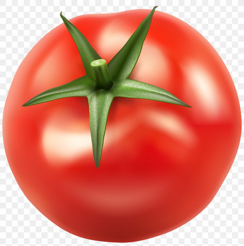 Vegetable Bush Tomato Food Clip Art, PNG, 3969x4000px, Vegetable, Apple, Bush Tomato, Cherry Tomato, Food Download Free