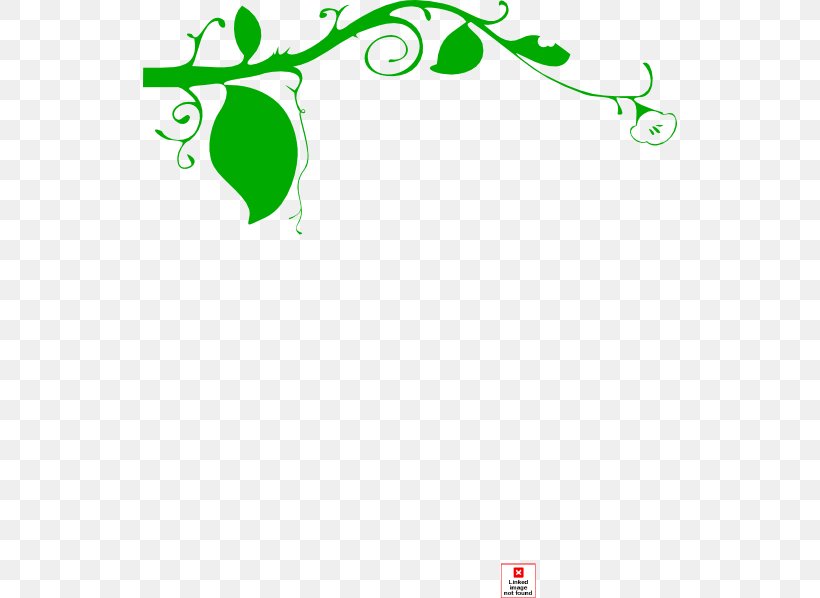 Vine Green Clip Art, PNG, 534x598px, Vine, Area, Black Rose, Branch, Brand Download Free