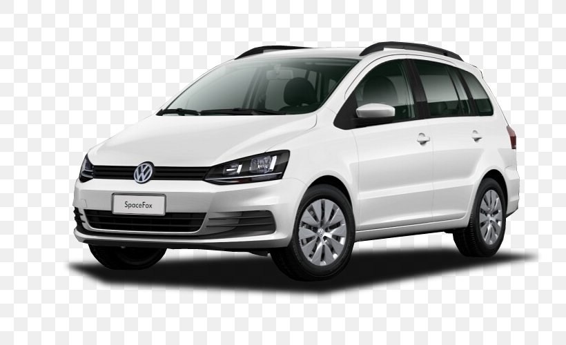 Volkswagen Suran Volkswagen Fox Car VW Saveiro, PNG, 800x500px, Volkswagen Suran, Automotive Design, Automotive Exterior, Automotive Wheel System, Bumper Download Free