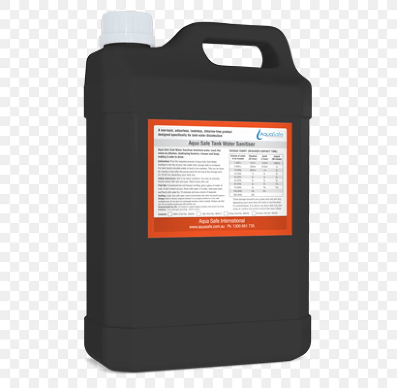 Water Filter Liquid Water Treatment Solvent In Chemical Reactions, PNG, 800x800px, Water Filter, Australia, Bottle, Chlorine, Disinfectants Download Free