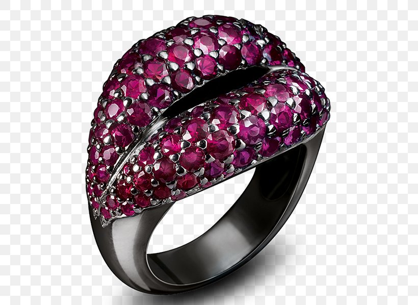 Wedding Ceremony Supply Ring Silver Magenta Ruby M's, PNG, 561x598px, Wedding Ceremony Supply, Ceremony, Fashion Accessory, Gemstone, Jewellery Download Free