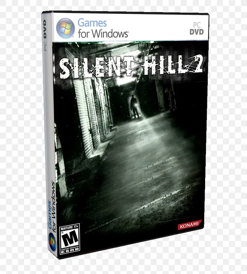 Xbox 360 Silent Hill 2 PC Game Silent Hill: Homecoming, PNG, 625x910px, Xbox 360, Crysis 2, Electronic Device, Electronics, Gadget Download Free