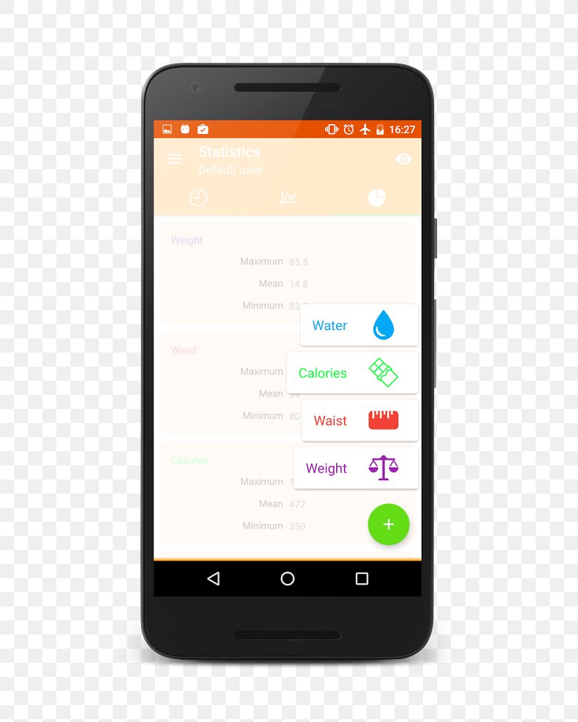 Android OpenKeychain Wear OS Evernote, PNG, 597x1024px, Android, Cellular Network, Communication Device, Electronic Device, Electronics Download Free