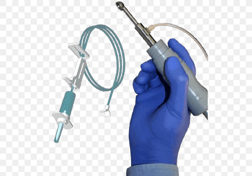 Arobella Medical, LLC Medicine Debridement Medical Equipment Wound, PNG, 533x573px, Medicine, Debridement, Hand, Health, Injection Download Free