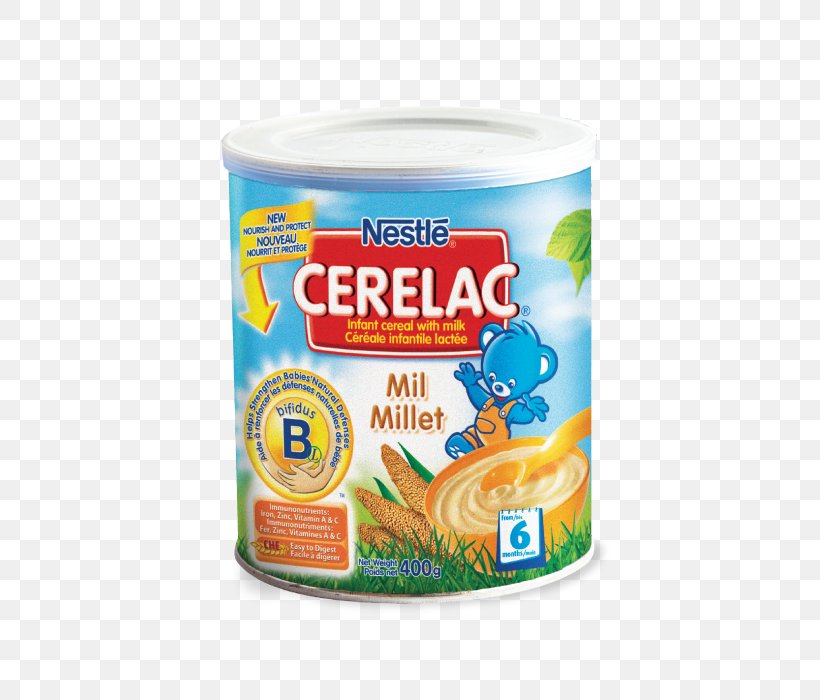 Baby Food Breakfast Cereal Milk Cerelac, PNG, 700x700px, Baby Food, Baby Formula, Breakfast, Breakfast Cereal, Cerelac Download Free