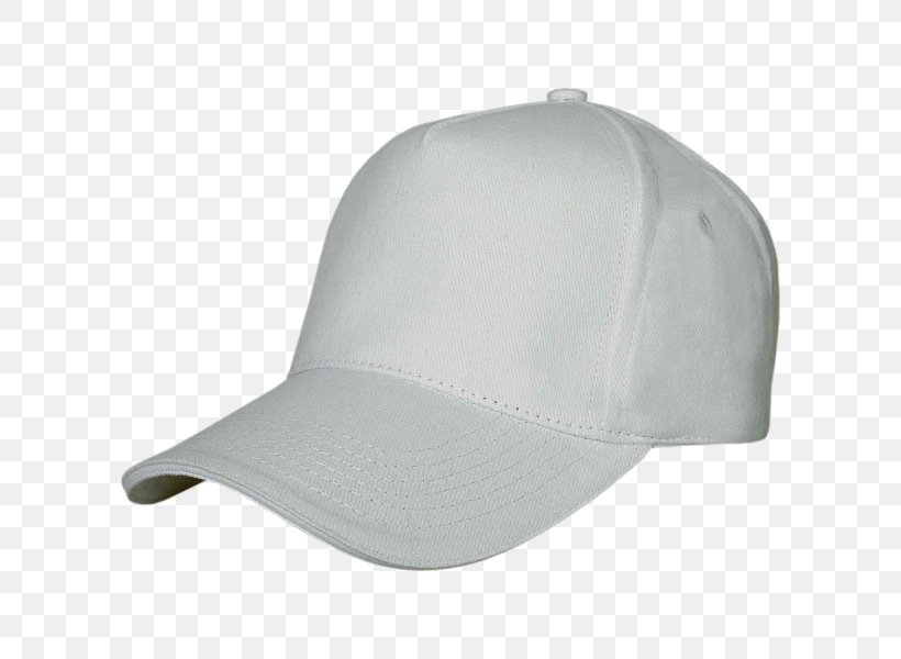 Baseball Cap Trucker Hat Result Cotton Cap, PNG, 600x600px, Baseball Cap, Cap, Cap Black, Clothing, Cricket Cap Download Free