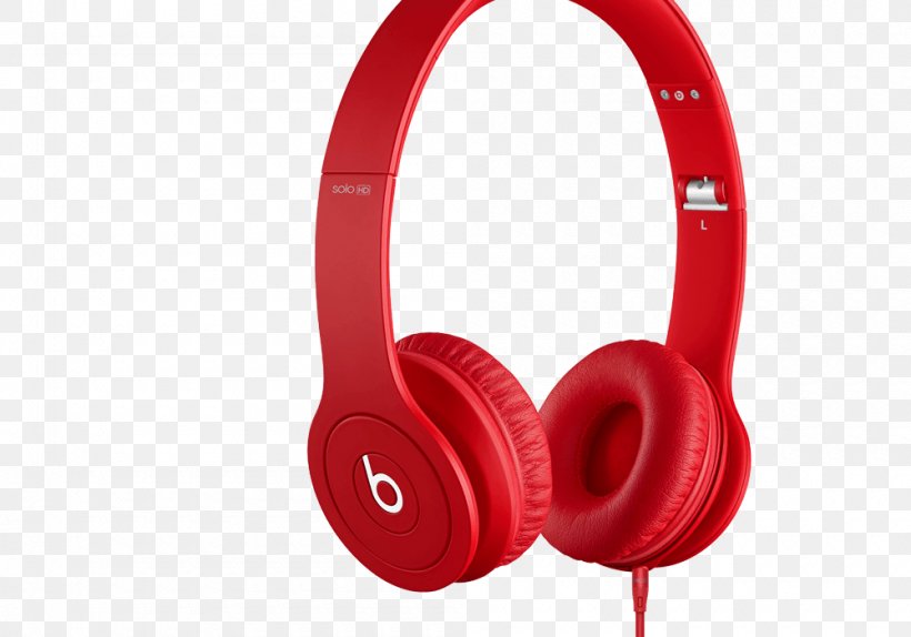 Beats Electronics Headphones Beats Solo HD Beats Studio Beats Solo 2, PNG, 1000x700px, Beats Electronics, Audio, Audio Equipment, Beats Mixr, Beats Pill Download Free
