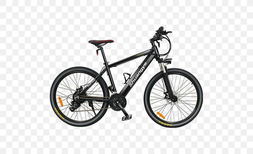 Bicycle Mountain Bike 29er Cross-country Cycling Wheel, PNG, 500x500px, Bicycle, Automotive Tire, Bicycle Accessory, Bicycle Cranks, Bicycle Drivetrain Part Download Free