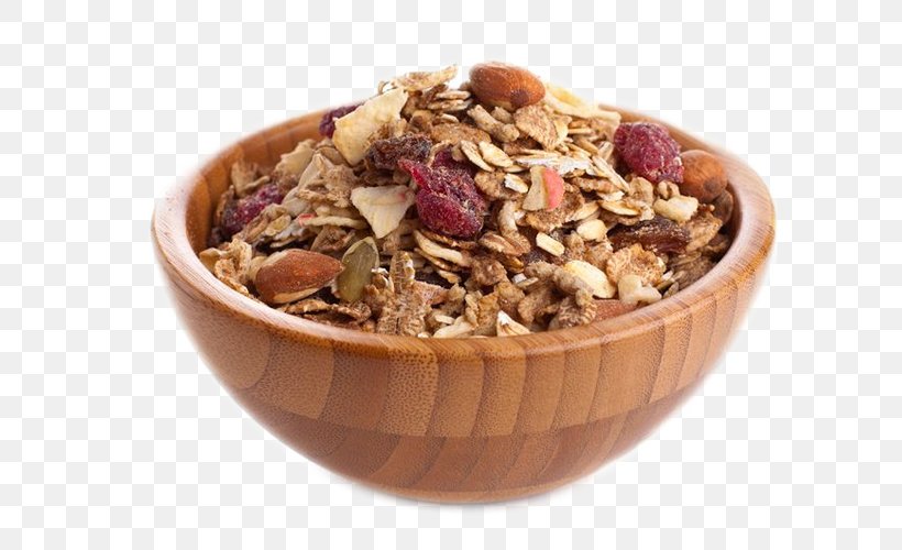 Breakfast Cereal Muesli Corn Flakes Bowl, PNG, 800x500px, Breakfast Cereal, Blueberry, Bowl, Breakfast, Commodity Download Free