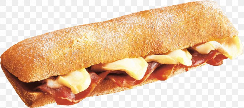 Breakfast Sandwich Ham And Cheese Sandwich Hot Dog Hamburger Raclette, PNG, 1754x777px, Breakfast Sandwich, American Food, Back Bacon, Bacon Sandwich, Bocadillo Download Free
