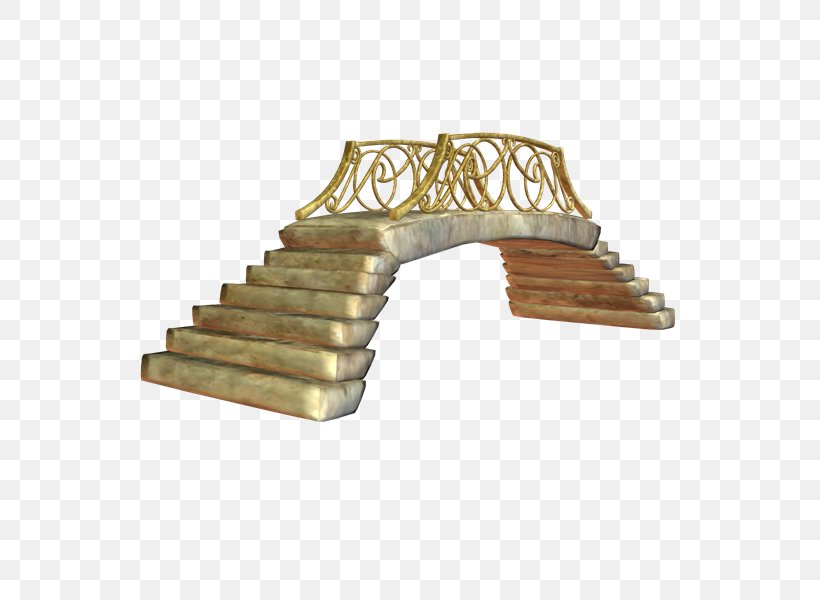 Bridge Kivisild Clip Art, PNG, 800x600px, Bridge, Arch Bridge, Brass, Gimp, Kivisild Download Free