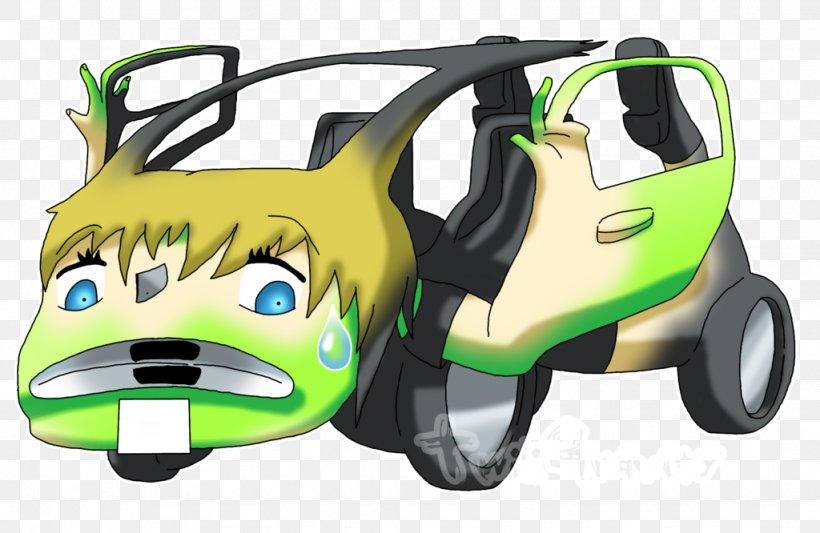 Car Automotive Design Motor Vehicle Toy, PNG, 1024x666px, Car, Animated Cartoon, Automotive Design, Green, Mode Of Transport Download Free