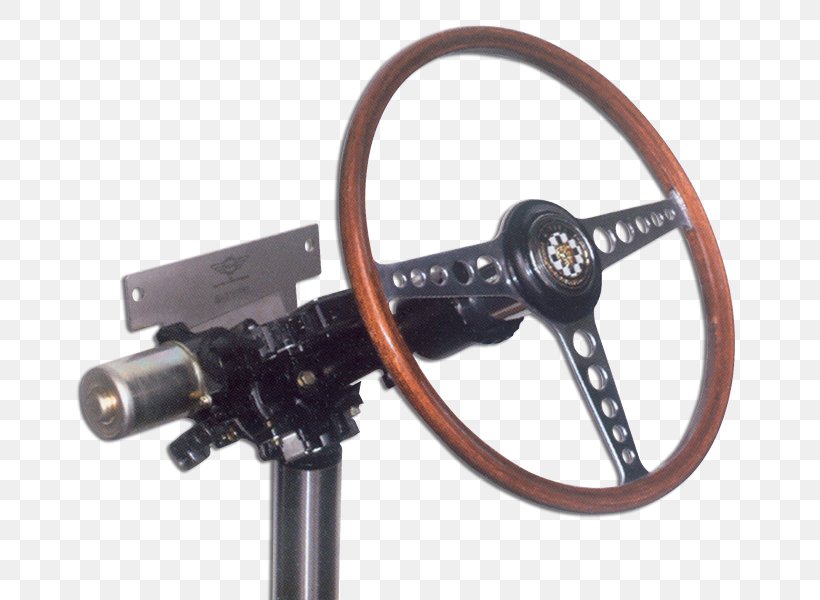 Car Power Steering Land Rover MINI Cooper, PNG, 698x600px, Car, Hardware, Land Rover, Mini Cooper, Power Steering Download Free