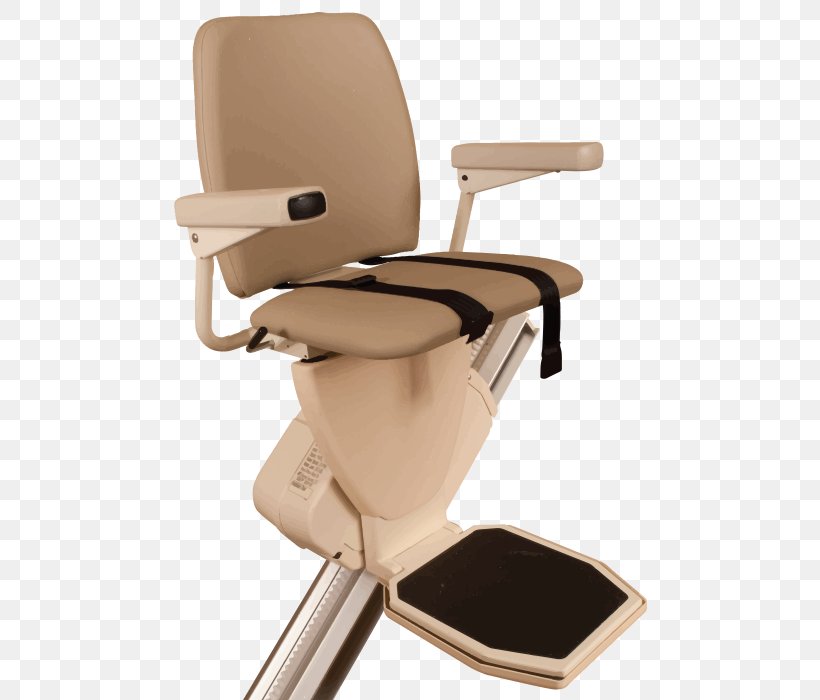 Chair Comfort Armrest, PNG, 490x700px, Chair, Armrest, Beige, Comfort, Furniture Download Free