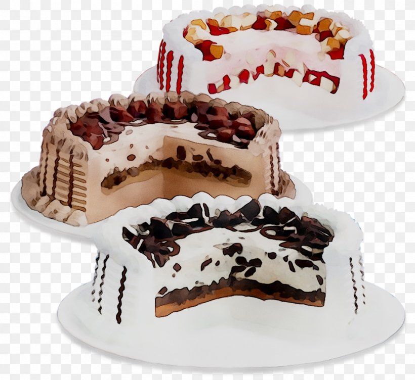 Chantilly Cream Torte Mille-feuille Chocolate Cake Pastry Cream, PNG, 1099x1009px, Chantilly Cream, Baked Goods, Baking, Black Forest Cake, Cake Download Free