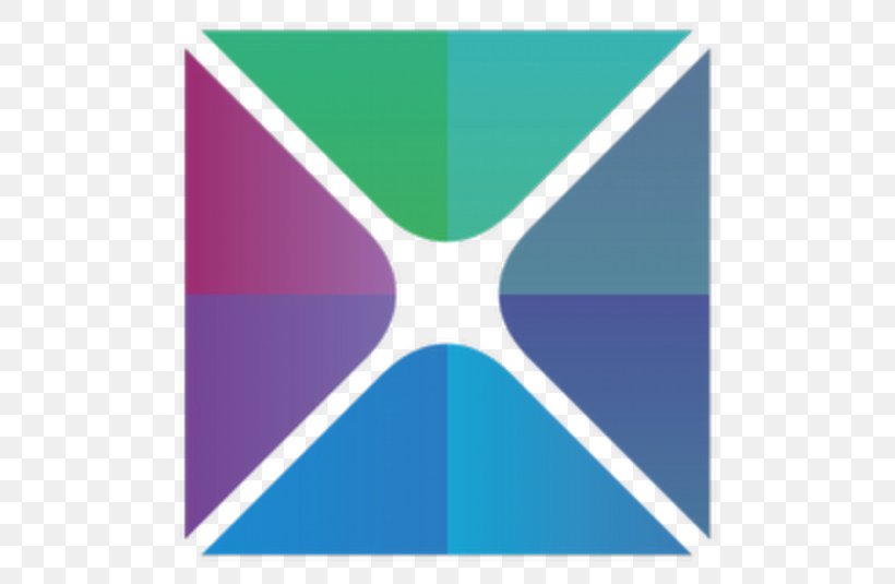 Chicago Logo Organization, PNG, 535x535px, Chicago, Aqua, Azure, Badge, Blue Download Free