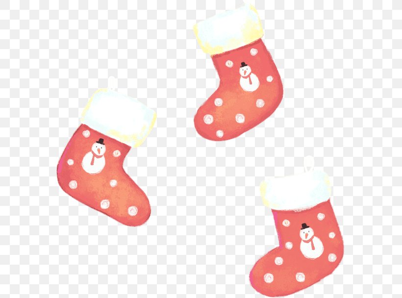 Christmas Gingerbread Man, PNG, 589x608px, Christmas Stockings, Baby Products, Baby Toddler Clothing, Christmas Day, Christmas Music Download Free